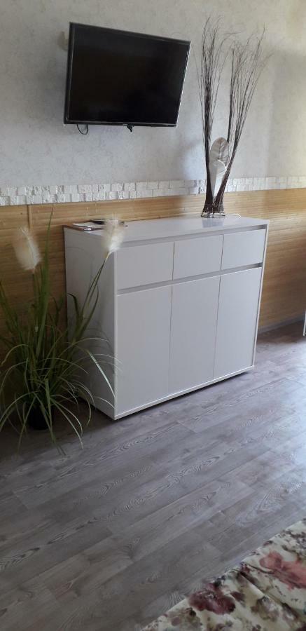 Apartment Moe More Одеса Екстериор снимка